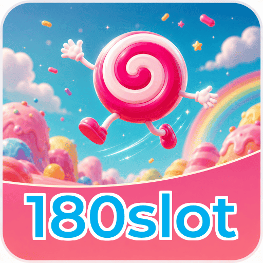 Struktur APK
