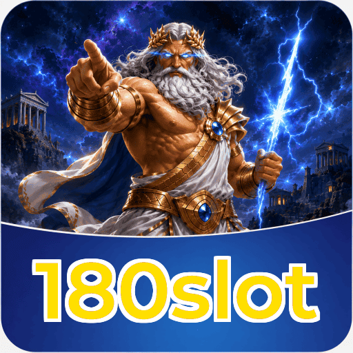 Expert Verdict - 180slot Final Assessment