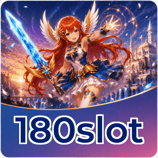 Architecture Comparison - 180slot APK Variants