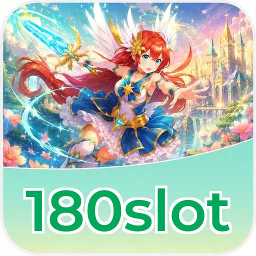 Perbandingan 180slot