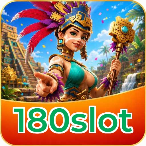 Update Statistics 180slot