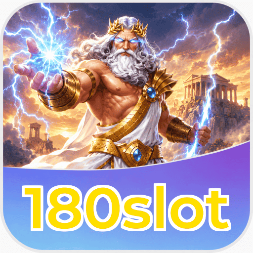 Developer Info 180slot