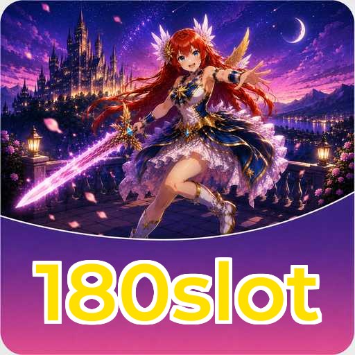 Official App Icon
