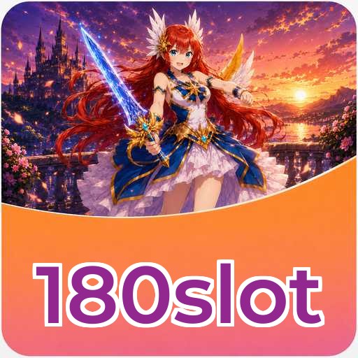 FAQ Fitur 180slot