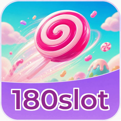 How to Update 180slot