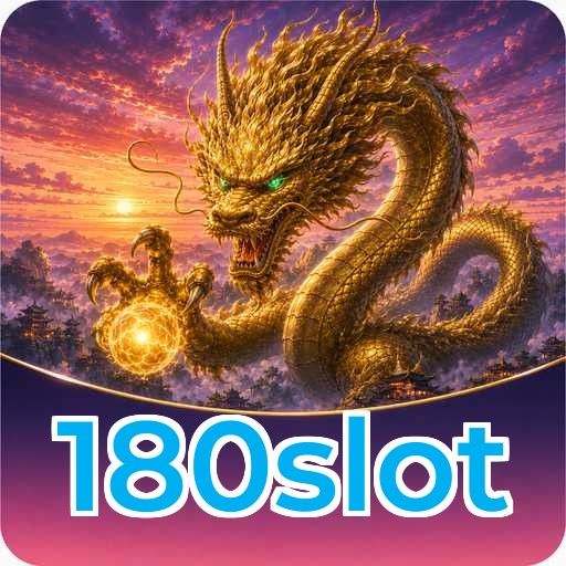 Verification Guide Icon