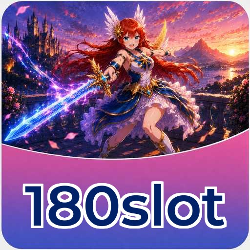 FAQ Icon