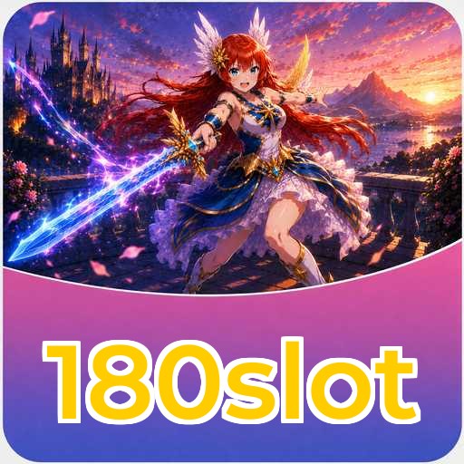 Comparison Icon