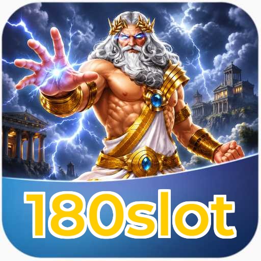 Specifications Icon
