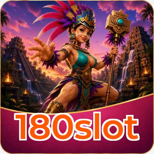 Tim 180slot