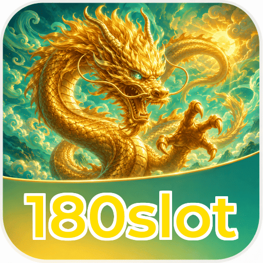 Troubleshooting - 180slot Optimization Tips