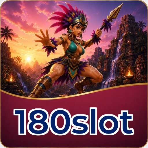 Executive Summary - 180slot Testing Results