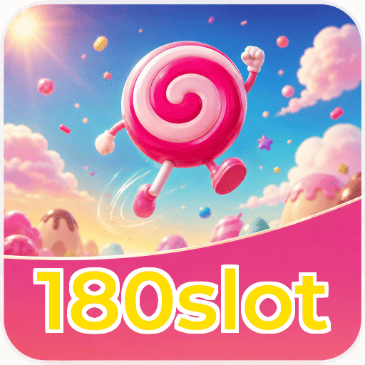 FAQ Instalasi 180slot
