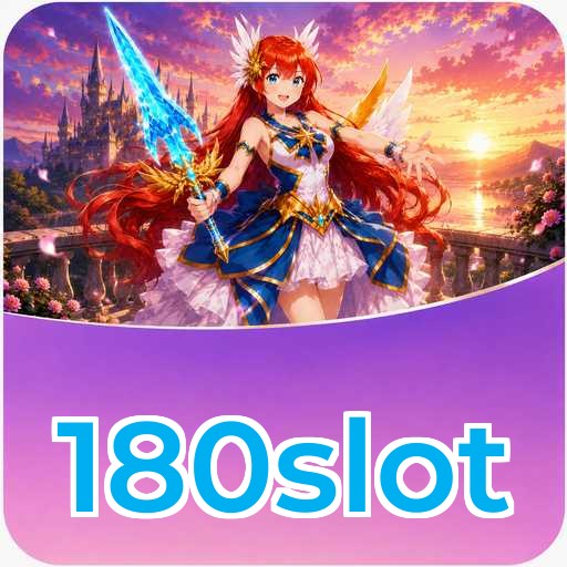 Instalasi 180slot Berhasil