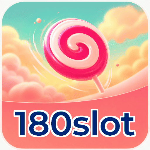 Apa itu APK