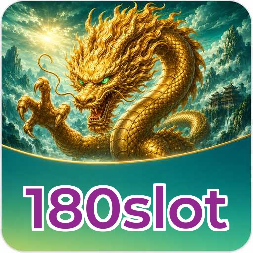 FAQ Keamanan 180slot
