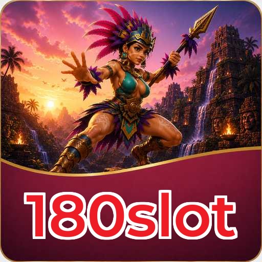 Latest Features Icon