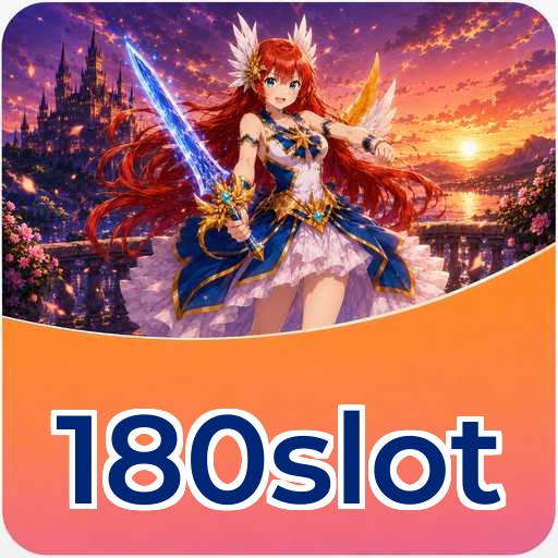 Security Tips Icon