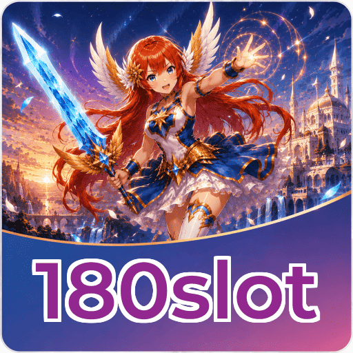 Jenis APK