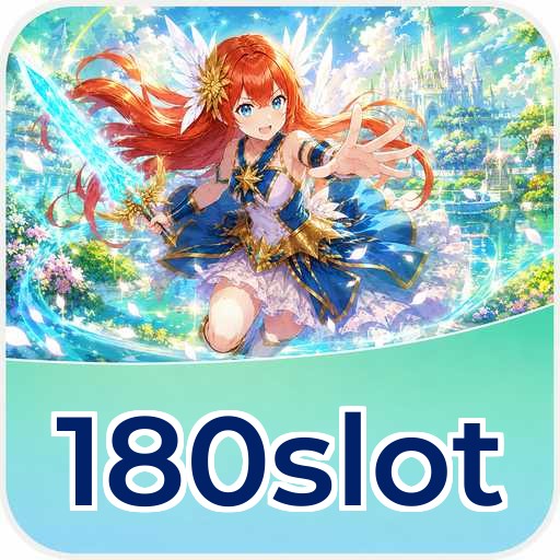 Panduan Instalasi Step-by-Step - 180slot