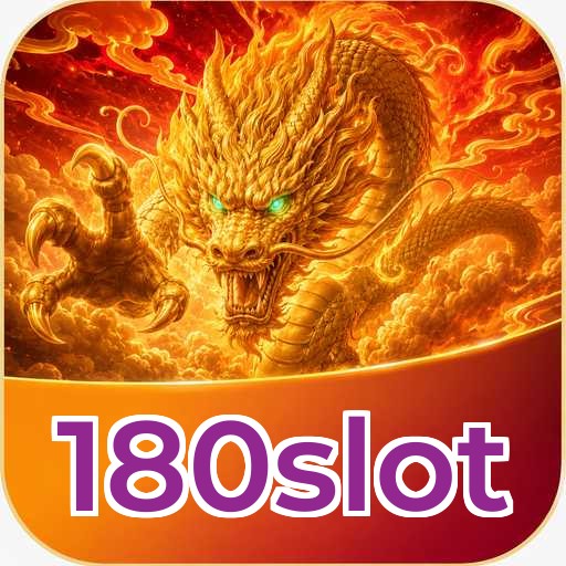 Tips Keamanan Instalasi APK - 180slot