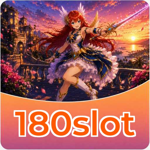 Reviews Icon