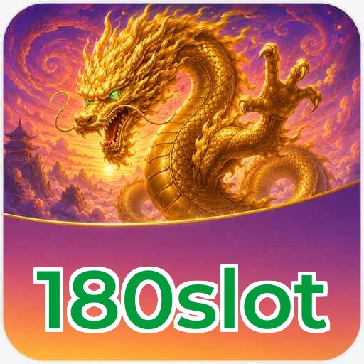 Siapa Kami 180slot