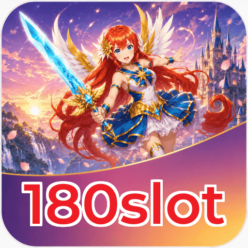 Overview 180slot