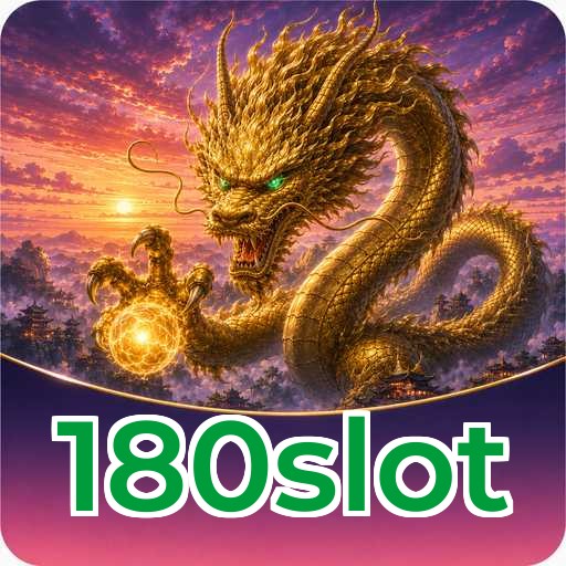 Privacy & Security 180slot