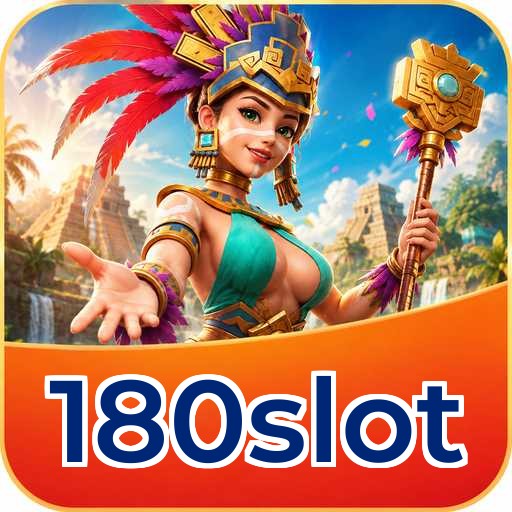 Fitur 180slot