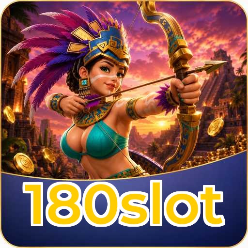 Panduan Instalasi 180slot APK