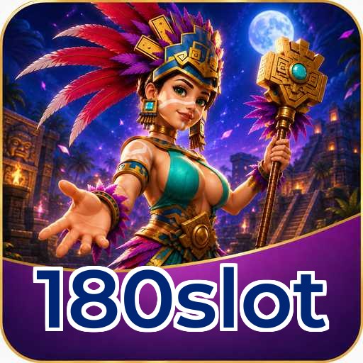 Misi Visi 180slot