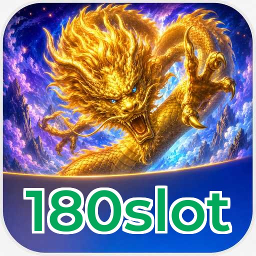 Highlights Icon